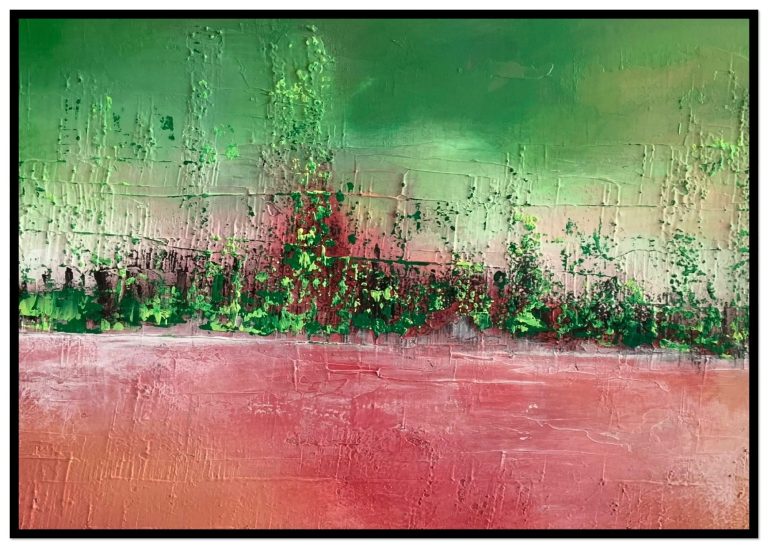 watermelone - xx